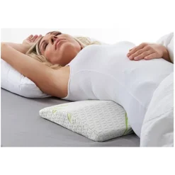 Dr Pillow Meileju 2 PACK Pillow -Bedding Store GUEST d385a0ce e5b4 4239 a419 f5e393ad3ed3