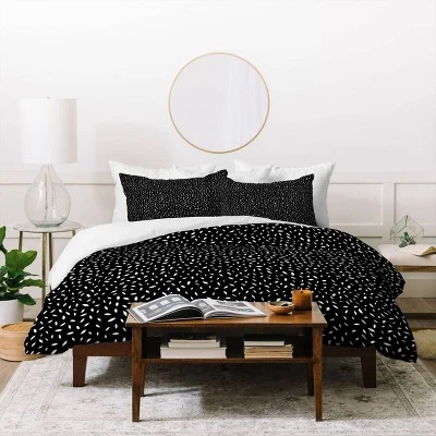 Iveta Abolina Amara Duvet Set - Deny Designs 3 Iveta Abolina Amara Duvet Set - Deny Designs - Image 3