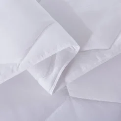 Honeycomb Down Alternative Duvet Insert - St. James Home -Bedding Store GUEST d50319e7 8ab9 4f19 a058 afcc8a776ad4