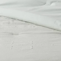 Clipped Linework Comforter & Sham Set - Threshold™ -Bedding Store GUEST d5945cc5 e5ef 4612 845b 0f188c342a7f