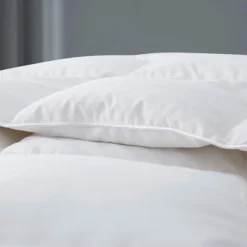 Peace Nest White Goose Down Feather Duvet Comforter Insert -Bedding Store GUEST d5f89913 2820 47f0 89fa 1c6e0fb8fe33