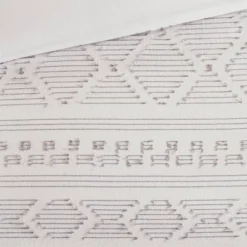 Emerson Clip Jacquard Duvet Cover Set -Bedding Store GUEST d718107f e386 43d1 955f c7b3f0a36f0f