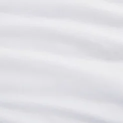 Peace Nest White Goose Down Feather Bed Pillows Set Of 2 8 Peace Nest White Goose Down Feather Bed Pillows Set Of 2 -Bedding Store GUEST d81194b3 f763 4e0e b242 b9eaffc97618