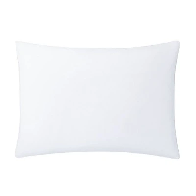 Halo All Positions RDS Certified Down Bed Pillow- Stearns & Foster 7 Halo All Positions RDS Certified Down Bed Pillow- Stearns & Foster - Image 7