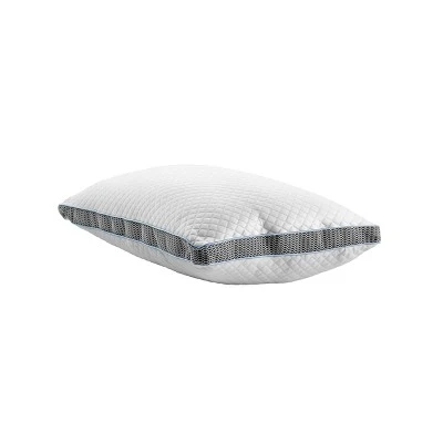 Sealy Frost Bed Pillow 2 Sealy Frost Bed Pillow - Image 2