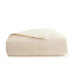 Peace Nest Lightweight Organic Cotton Down Comforter Duvet Insert -Bedding Store GUEST d935cd0c babf 4911 b511 bcf70bfd7e64