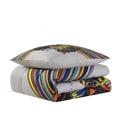 Monster Truck Kids Printed Bedding Set Includes Sheet Set By Sweet Home Collection 1 Monster Truck Kids Printed Bedding Set Includes Sheet Set By Sweet Home Collection