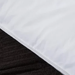 Peace Nest White Goose Down Feather Bed Pillows Set Of 2 10 Peace Nest White Goose Down Feather Bed Pillows Set Of 2 -Bedding Store GUEST d9dc9351 6f4c 4a41 ac20 40985cfd38eb