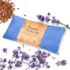 3 In 1 Eye Pillow - Blue