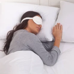 Candice Olson Down Alternative Pillow (2pk) - Firm -Bedding Store GUEST deb870e9 0550 40c9 8283 e6da5b53ed86