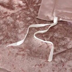 Intelligent Design Alyssa Velvet Duvet Cover Set -Bedding Store GUEST defff304 1b27 4bc2 8535 a1f16df0a38d