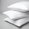 Down Alternative Pillow Set Of 2 - Standard Textile Home