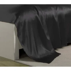 Satin Sheet Set - Belles & Whistles 11 Satin Sheet Set - Belles & Whistles -Bedding Store GUEST e0b3f499 26c6 4ef3 8d2a 1c7c29c027d2