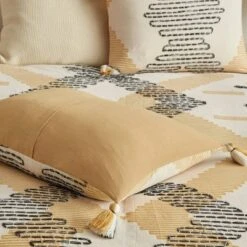 Arizona 3 Piece Cotton Comforter Set - JLA Home 10 Arizona 3 Piece Cotton Comforter Set - JLA Home -Bedding Store GUEST e4f05b6f 644c 49a6 b6f3 0bdde62da723
