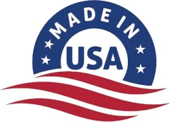 East Coast Bedding Down Pillow - White Goose Down & Feather (Standard) -Bedding Store GUEST e578f369 7606 4329 b754 d80626dede9b