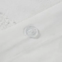 Jasper Cotton Chenille Duvet Cover Set - Urban Habitat 19 Jasper Cotton Chenille Duvet Cover Set - Urban Habitat -Bedding Store GUEST e5ab7b3b 79cf 4364 9f41 e0d08090b523