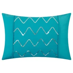 Whitley Pinch Pleated & Ruffled 8 Piece Duvet Cover Set - Chic Home Design™ -Bedding Store GUEST e5b1c93e c5b6 4a7e bac4 d16857085005