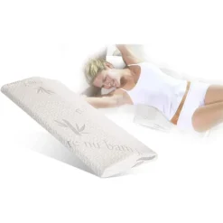 Dr Pillow Meileju 2 PACK Pillow -Bedding Store GUEST e5f64436 09dc 4289 9519 9b2efdb99d0d