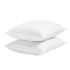 Candice Olson Down Alternative Pillow (2pk) - Firm