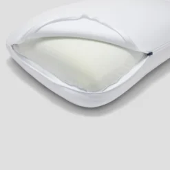 The Casper Hybrid Pillow -Bedding Store GUEST e97301bb ad47 4783 90a2 4b3da85b7dd1