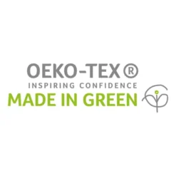 Nate Home By Nate Berkus Cotton Sateen Standard Pillowcase Sets 13 Nate Home By Nate Berkus Cotton Sateen Standard Pillowcase Sets -Bedding Store GUEST e990b55d 9899 4957 9e3b d43920286f1a