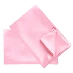 PiccoCasa Silky Satin Soft Breathable Envelope Closure Pillowcases 2 Pcs 8 PiccoCasa Silky Satin Soft Breathable Envelope Closure Pillowcases 2 Pcs -Bedding Store GUEST ea1d3ba2 dd2f 4702 988d 2639459773c8