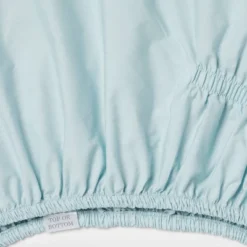 300 Thread Count Ultra Soft Fitted Sheet - Threshold 7 300 Thread Count Ultra Soft Fitted Sheet - Threshold -Bedding Store GUEST eaadfb5f d935 45a0 ad3c ae29dad55bff