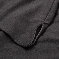 Jersey Duvet Cover & Sham Set - Casaluna™ -Bedding Store GUEST eb8bc67f 44be 42cf b5ed dfc0ba2762ee