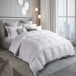 300 Thread Count Down Comforter - Martha Stewart -Bedding Store GUEST ecbbaf71 b5a5 4b44 afec a4ba0312f3f4