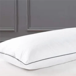 Cheer Collection Set Of 2 Organic Kapok Bed Pillows And Sham Inserts With Plush Microfiber Shell 15 Cheer Collection Set Of 2 Organic Kapok Bed Pillows And Sham Inserts With Plush Microfiber Shell -Bedding Store GUEST ee222b47 cf9a 483b b271 a3d55045fad0