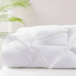 3M® Thinsulate Maximum Warmth Cotton Sateen Down Alternative Comforter -Bedding Store GUEST eedbc839 1094 4d8e b9a7 fa01395f4fa9