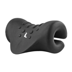 Life Authentics Professional Cervical Neck Pillow - Foam Neck Stretcher, Focus On Spinal Support Tmj Relief 9 Life Authentics Professional Cervical Neck Pillow - Foam Neck Stretcher, Focus On Spinal Support Tmj Relief -Bedding Store GUEST ef437c68 04fb 441f bfc3 ca4793864c43