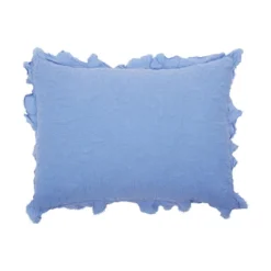 C&F Home Dabney Sham -Bedding Store GUEST efe6aed3 d189 4c99 9912 a027b3866e6b