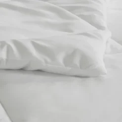 Oversized Down Alternative Comforter With HeiQ Smart Temp Treatment Duvet Comforter Insert 13 Oversized Down Alternative Comforter With HeiQ Smart Temp Treatment Duvet Comforter Insert -Bedding Store GUEST f04be53d a9fd 42e5 ab27 ad19e81fdeb3