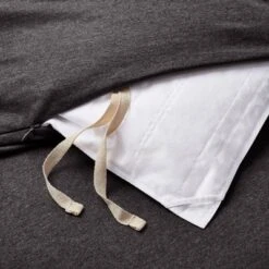 Jersey Duvet Cover & Sham Set - Casaluna™ -Bedding Store GUEST f163fd2b eb92 4861 95e3 5ac4fd3215a8