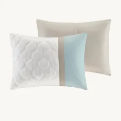 510 Design 8pc Stacie Comforter Set -Bedding Store GUEST f2f8043d 4668 40f3 98d3 6560483dc61e