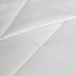 Oversized Down Alternative Comforter With HeiQ Smart Temp Treatment Duvet Comforter Insert 14 Oversized Down Alternative Comforter With HeiQ Smart Temp Treatment Duvet Comforter Insert -Bedding Store GUEST f33ded37 7c0e 4881 a44c 5b0af35e925c