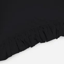 Shopbedding Ruffled Pillowcase, Ruffle Pillow Sham 9 Shopbedding Ruffled Pillowcase, Ruffle Pillow Sham -Bedding Store GUEST f3edf829 cc34 44df b647 90e69a2932a9