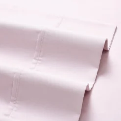 Cotton Sheets Set - Softest 400 Thread Count Bed Sheets, 100% Cotton Sateen, Cooling, Deep Pocket By California Design Den -Bedding Store GUEST f413ab43 466b 47d1 9a16 82b06a6e137a