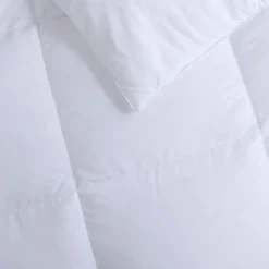 Heavy Warmth Goose Feather And Down Oversize Duvet Comforter Insert -Bedding Store GUEST f567475b 1a47 4ed5 92ed 29cceee24af8