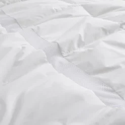 Peace Nest Breathable Lightweight White Down Comforter Duvet Insert, Oversized Blanekt -Bedding Store GUEST f7c809a9 6e07 455b bd4b 64d1d3c90470