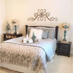 Abbey Reversible Quilt Set Gray - Stone Cottage 16 Abbey Reversible Quilt Set Gray - Stone Cottage -Bedding Store GUEST f7cbe423 2184 4dc7 8131 c26e3cf61381