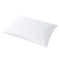 Halo All Positions RDS Certified Down Bed Pillow- Stearns & Foster 14 Halo All Positions RDS Certified Down Bed Pillow- Stearns & Foster -Bedding Store GUEST f853da4f 6cfc 41b3 905a bfff9ea38c9e