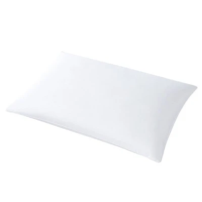 Halo All Positions RDS Certified Down Bed Pillow- Stearns & Foster 6 Halo All Positions RDS Certified Down Bed Pillow- Stearns & Foster - Image 6