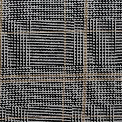 Kenneth Cole New York Sussex Duvet Cover Set 5 Kenneth Cole New York Sussex Duvet Cover Set - Image 5