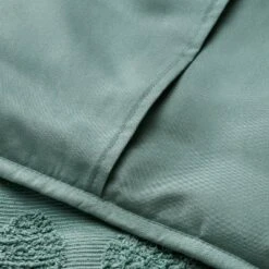 Bedding Store 22 Bedding Store -Bedding Store GUEST f88ccdaa b7c4 4d2d 9295 deeef3706d96