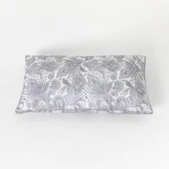 The Paisley Pedic Pillow 9 The Paisley Pedic Pillow -Bedding Store GUEST f9872fc2 9ccc 4505 9720 f893396b5563