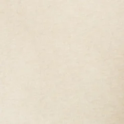 Great Bay Home Cotton T-Shirt Jersey Knit Flannel Sheet Set -Bedding Store GUEST f9ca338b 14d6 48d5 8157 01dc6d3aa715