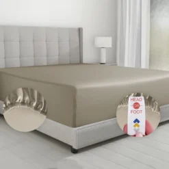 New Arrival -Bedding Store GUEST f9fcfdeb 516b 49af 9473 a2f3211f7835