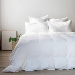 Premium All Season Down Alternative Duvet Comforter Insert | BOKSER HOME -Bedding Store GUEST fbc27e98 1b7b 459c 9ff6 0a69f32cd8b3